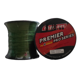 PROBEROS X4 30lb