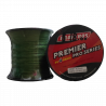 PROBEROS X4 30lb