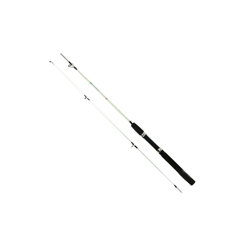 CROCODILE ROD 1.5m CROCODILE ROD 1.5m