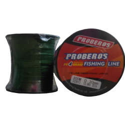 PROBEROS X4 35lb
