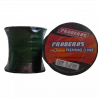 PROBEROS X4 35lb