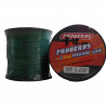 PROBEROS X4 40lb