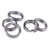 ANILLOS PARA SEÑUELOS 5.5mm 5 UNIDADES