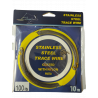 STAINLESS STELL TRACE WIRE 100lb