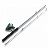 COMBO LIGERA 1.8M