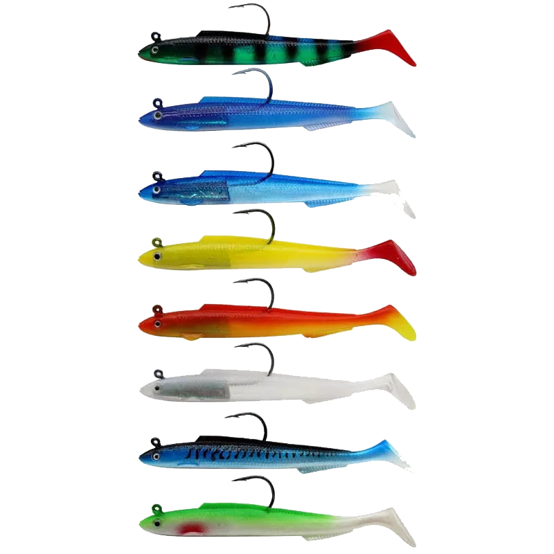 Wobbler para Crankbaits 150mm/30g