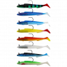 Wobbler para Crankbaits 150mm/30g