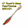 FLAPP'N SHAD PORT COPPER