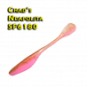 Chad's Neapolita