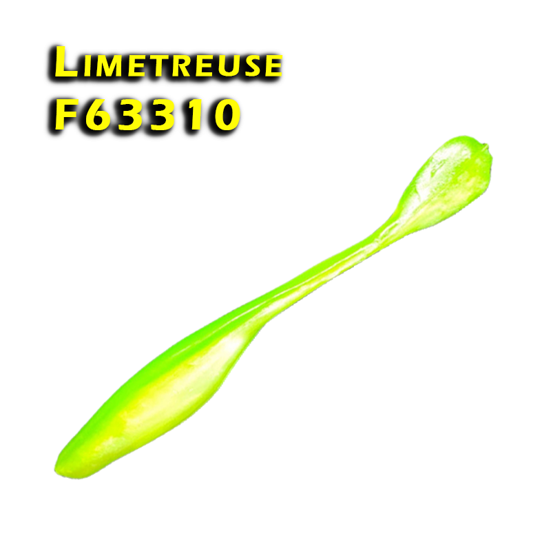 Limetreuse