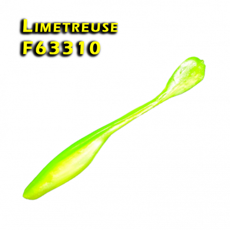 Limetreuse