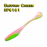 Eléctric Chicken