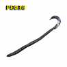 GOMAS DE PESCA
