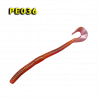 GOMAS DE PESCA