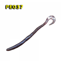 GOMAS DE PESCA