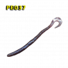 GOMAS DE PESCA