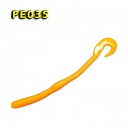 GOMAS DE PESCA
