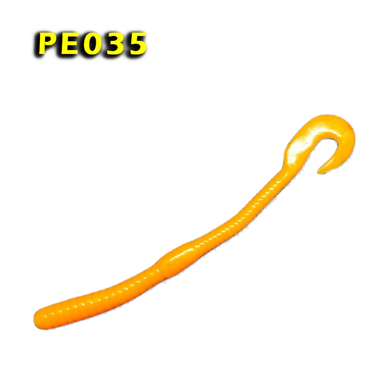 GOMAS DE PESCA