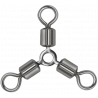 #6 DESTORCEDOR CONECTOR TREPLE 19kg 5 unidades