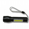 LINTERNA RECARGABLE