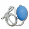 AIRADOR RECARGABLE
