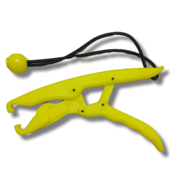 ALICATE PLASTICO