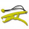ALICATE PLASTICO