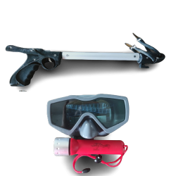 ARPON 50CM
