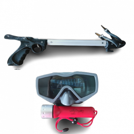 ARPON 50CM