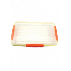 CAJA PARA SEÑUELOS 33* 22* 5CM