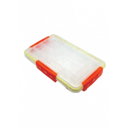 CAJA PARA SEÑUELOS 33* 22* 5CM