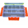 CAJA PARA SEÑUELOS 17* 27* 4
