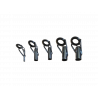 PUNTERAS