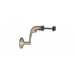MANIVELA 4.5mm