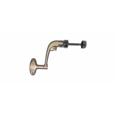 MANIVELA 4.5mm