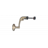 MANIVELA 4.5mm