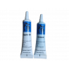 Grasa y Aceite para carretes