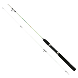 COCODRILO 1.8m