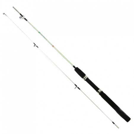 COCODRILO 1.8m