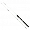 COCODRILO 1.8m