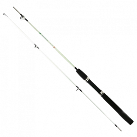 COCODRILO 2.10m