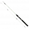 COCODRILO 2.10m