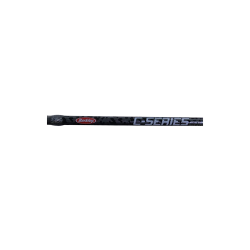 BCS722L SERIE BER CRAPPIE 7FT2 2PC LT BERKLEY