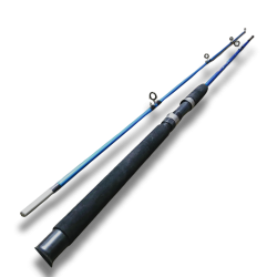 COCODRILO 2.10M 30L 250g