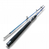 COCODRILO 2.10M 30L 250g