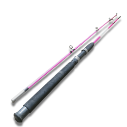 PROFISHING 2.10M 15-25L 100-250g