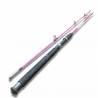 PROFISHING 2.10M 15-25L 100-250g