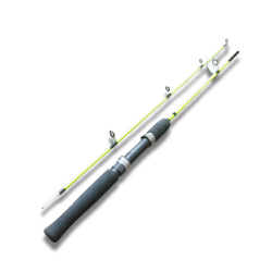 COCODRILO 1.20M 15L 150g