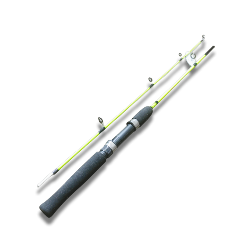 COCODRILO 1.20M 15L 150g