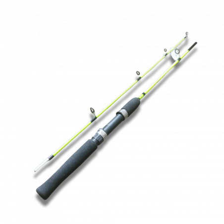 COCODRILO 1.20M 15L 150g